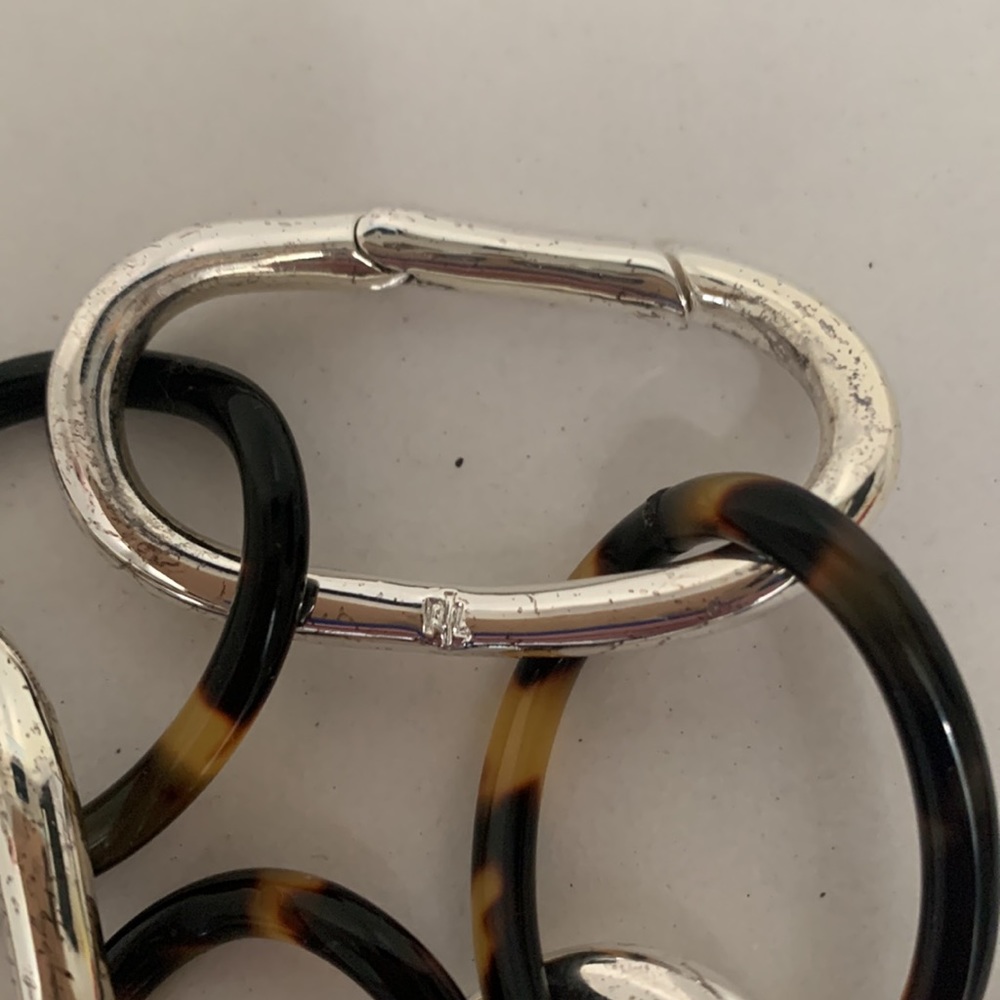 Ralph Lauren Bracelet - Picture 4 of 6